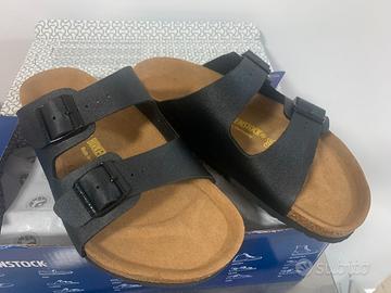 Birkenstock Arizona Eu 41