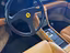 Immagine 13