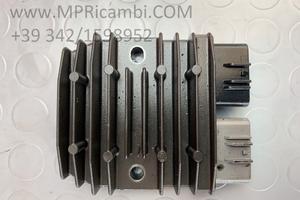 REGOLATORE TENSIONE KAWASAKI NINJA 1000 2004 2005