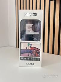 Action cam Mini Up Nilox tipo gopro