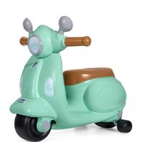 vespa Primavera per bambini 