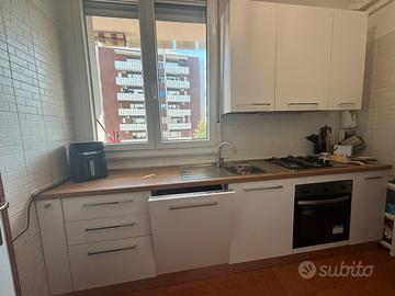 Cucina completa
