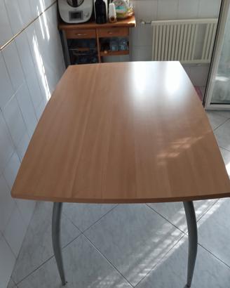 tavolo da pranzo