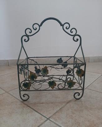 Porta Vaso
