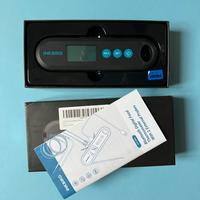 Termometro digitale Bluetooth INKBIRD