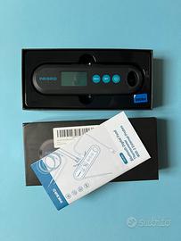 Termometro digitale Bluetooth INKBIRD