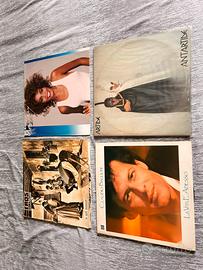 Vinile