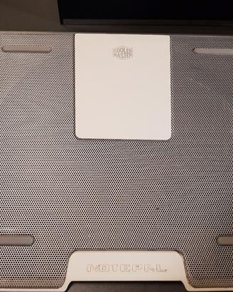 base pc