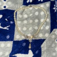 Collana di perle