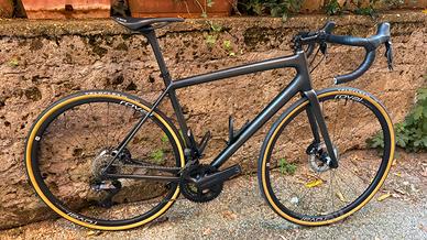 Specialized Aethos SWorks rtp