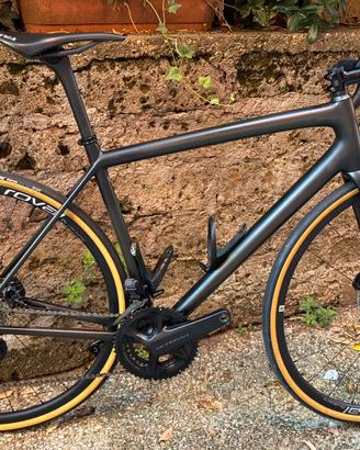 Specialized Aethos SWorks rtp