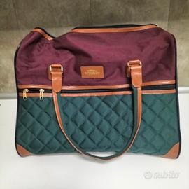 borsone da viaggio Holiday 