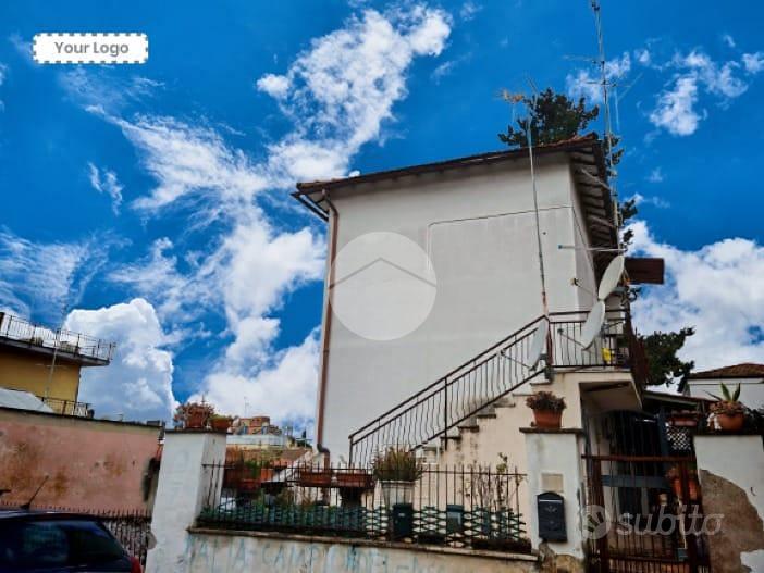 Apartment in Roma, Monte Mario, Della Vittoria - Vista 4