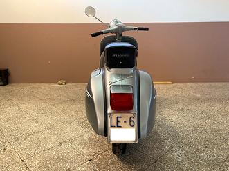 Piaggio usata in vendita a Lecce e provincia