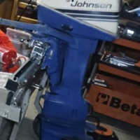 Motore