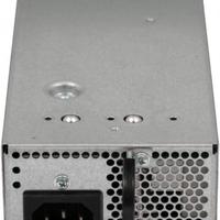 Alimentatore per server HP HSTNS-PD05 1000 W