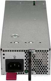 Alimentatore per server HP HSTNS-PD05 1000 W