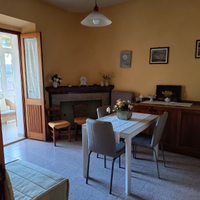 Casa indipendente