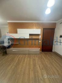 Appartamento Linarolo [Cod. rif 3194132VRG]