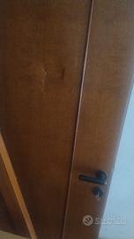 arredamento casa 
