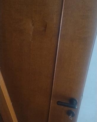 arredamento casa 