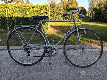 Bicicletta uomo ATALA
