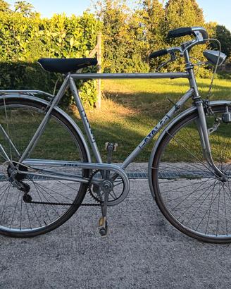 Bicicletta uomo ATALA