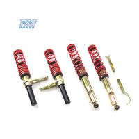 KIT SOSPENSIONE FILETTATA EIBACH MTS AUDI A6 C4 94