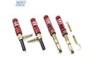 KIT SOSPENSIONE FILETTATA EIBACH MTS AUDI A6 C4 94