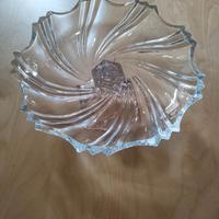 Vassoio per dolci o caramelle