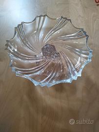 Vassoio per dolci o caramelle