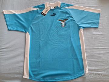Maglia S.S. Lazio 