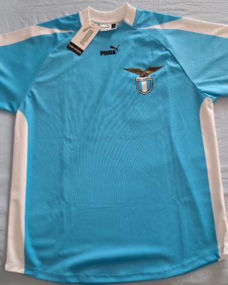 Maglia S.S. Lazio 