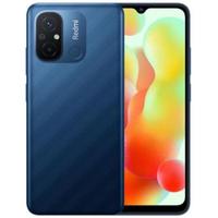 XIAOMI REDMI 12C 17 CM (6.71'') DOPPIA SIM ANDROID