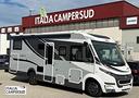 camper-arca-america-h-745-glg-nuovo-motorhome-2025