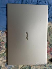 Computer portatile