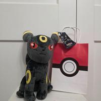 Umbreon Pokemon