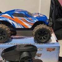 buggy rc