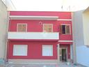 3-locali-a-trapani