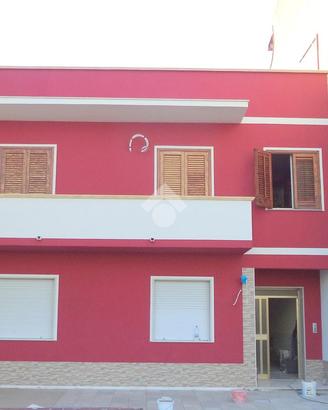 3 LOCALI A TRAPANI