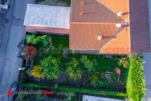 Villa o villino Pinerolo [Cod. rif 3305778VRG]