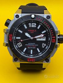Kienzle ares automatico 1000 m