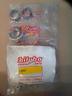 serie-sterzo-aprilia-scarabeo-125-150-e-200