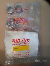 Serie sterzo Aprilia Scarabeo 125, 150 E 200