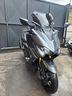 yamaha-tmax-560-20th-anniversario