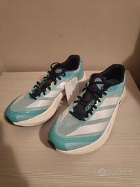 Adidas boston 13