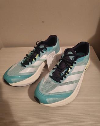 Adidas boston 13
