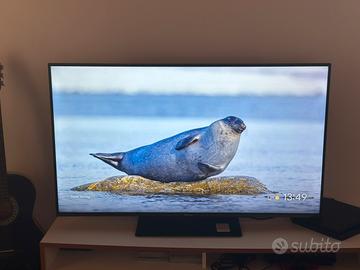 Venta veloce tutto per un solo prezzo