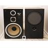 sale-ess-labs-diffusori-da-pavimento-targa-312
