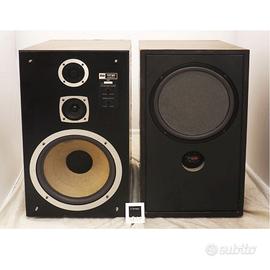 Sale!ESS Labs – Diffusori da Pavimento – Targa 312